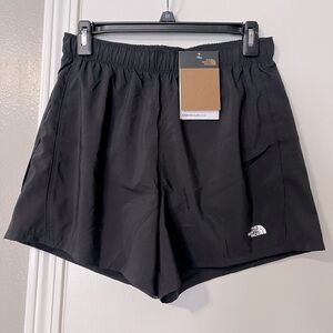 ♥️SALE! NORTH FACE WOMENS ELEVATION SHORTS NWT